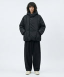 Slack Padding Jacket