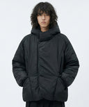 Slack Padding Jacket
