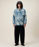 Barrel Sweatpants