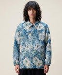 Gobelin CoachJacket