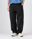 【Pre-Order】Comfort Tuck Easy Slacks