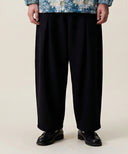 Barrel Sweatpants
