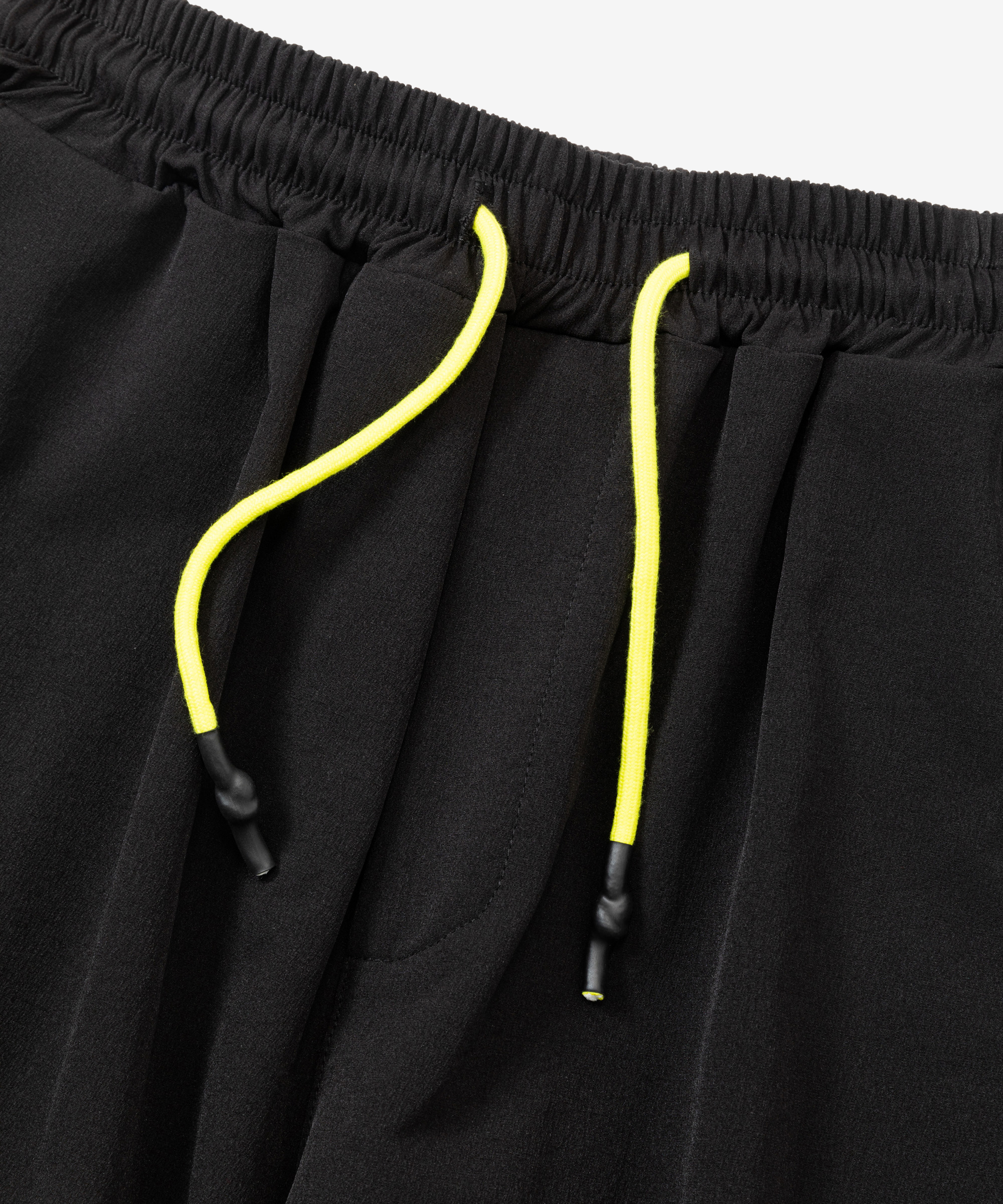 Cycle Tech Pants | rehacer