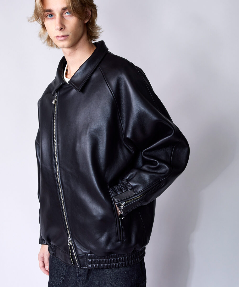 【Pre-Order】Joint Sheep Riders JKT